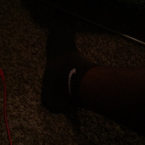 Meet your Posher, Quentin - Picture 1 of 1